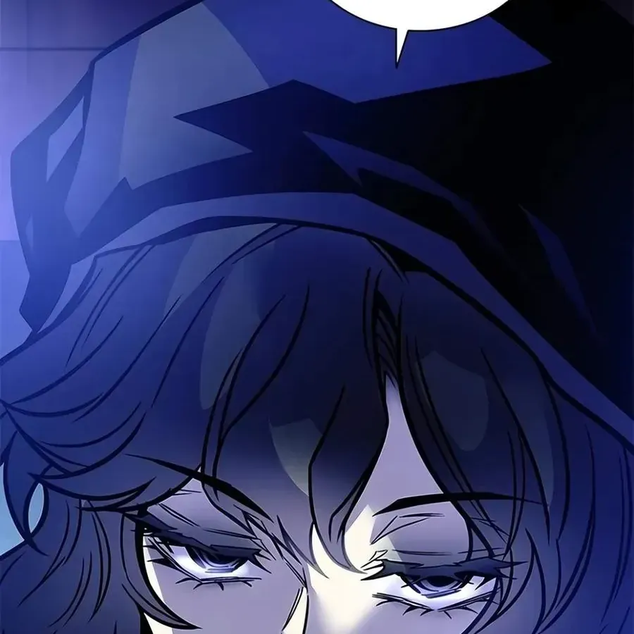 Chapter 237 - Trang 113