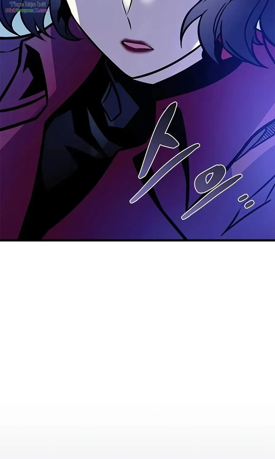 Chapter 237 - Trang 114