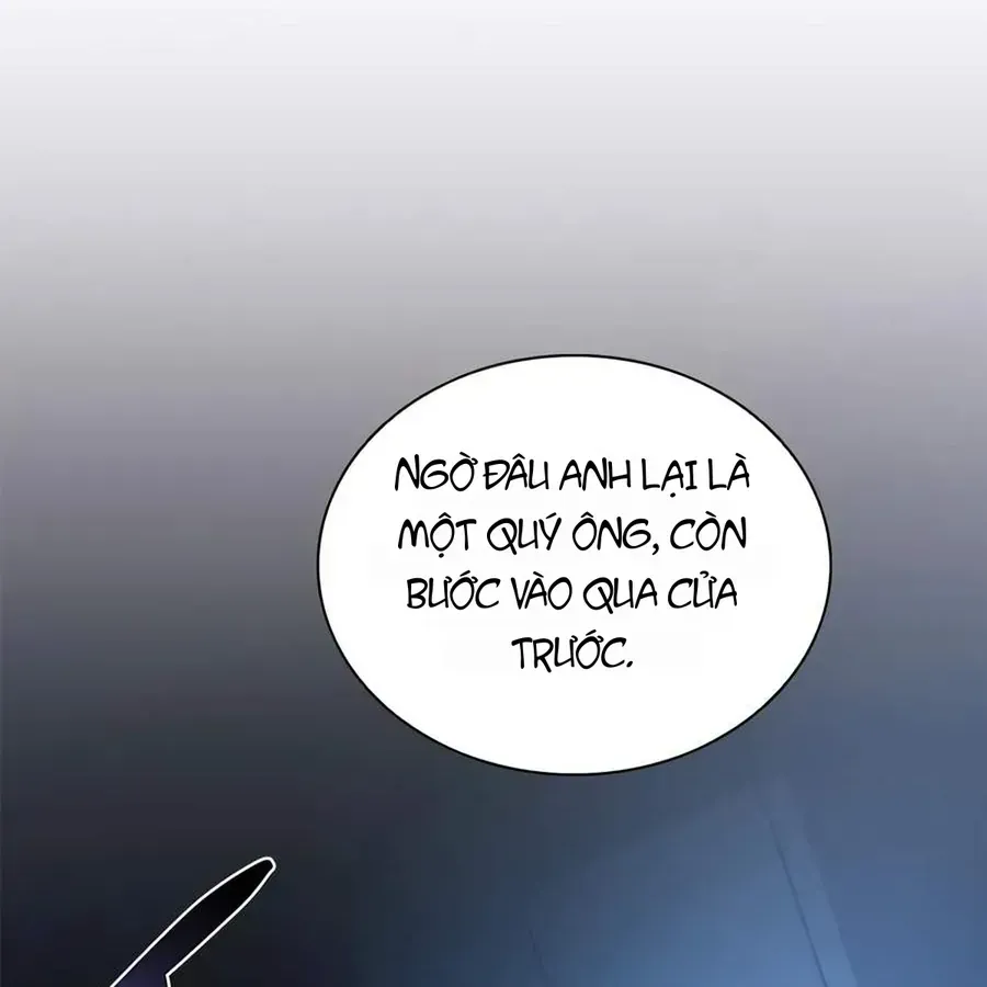 Chapter 237 - Trang 115