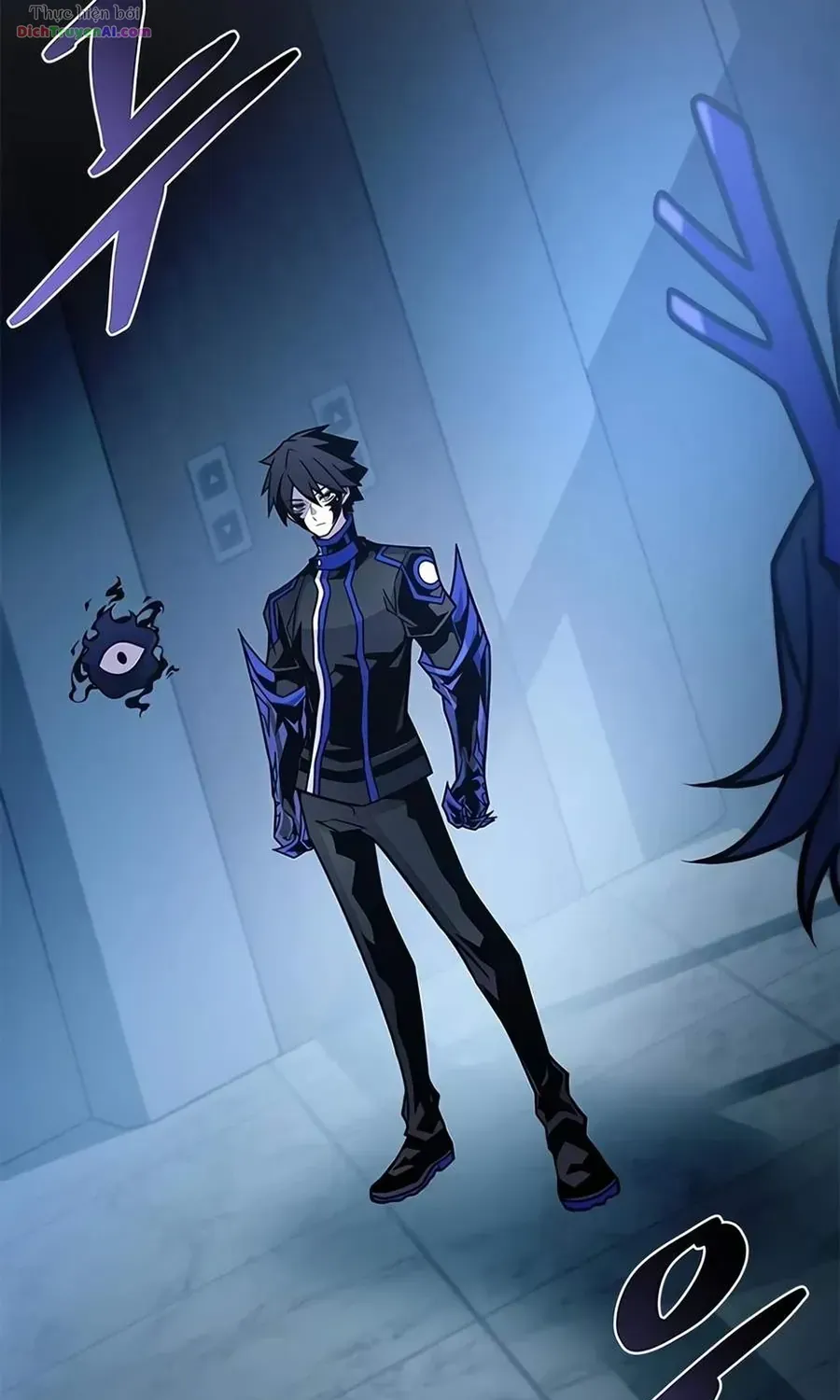Chapter 237 - Trang 116