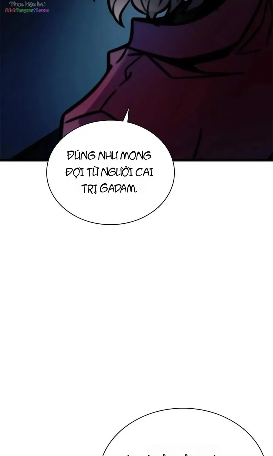 Chapter 237 - Trang 118