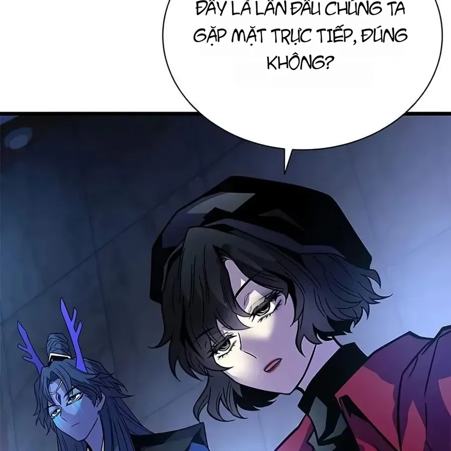 Chapter 237 - Trang 119