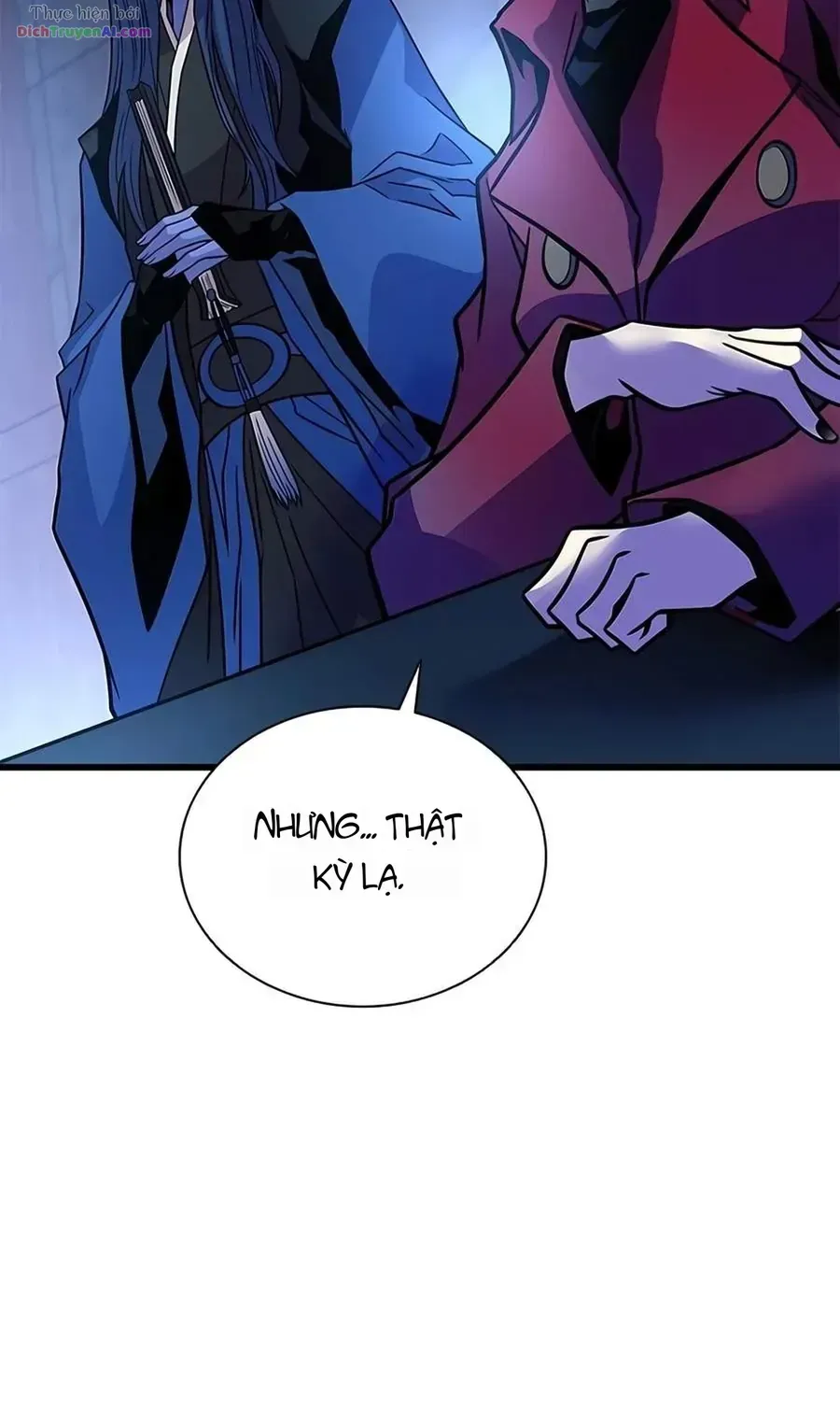 Chapter 237 - Trang 120