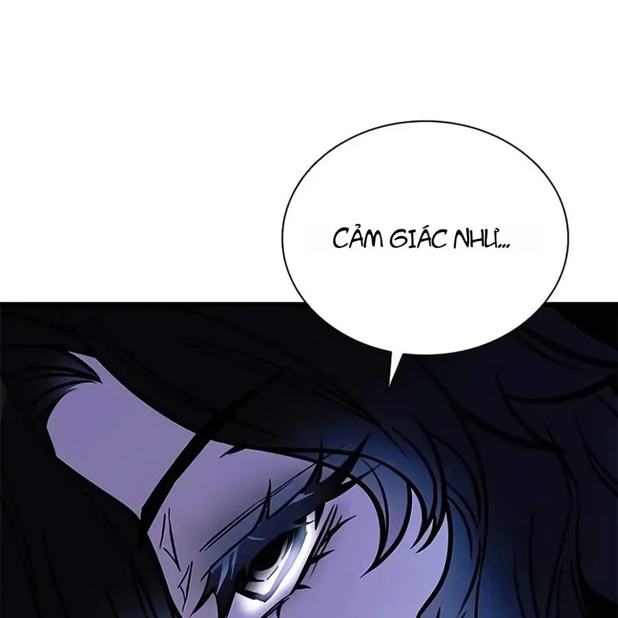 Chapter 237 - Trang 121
