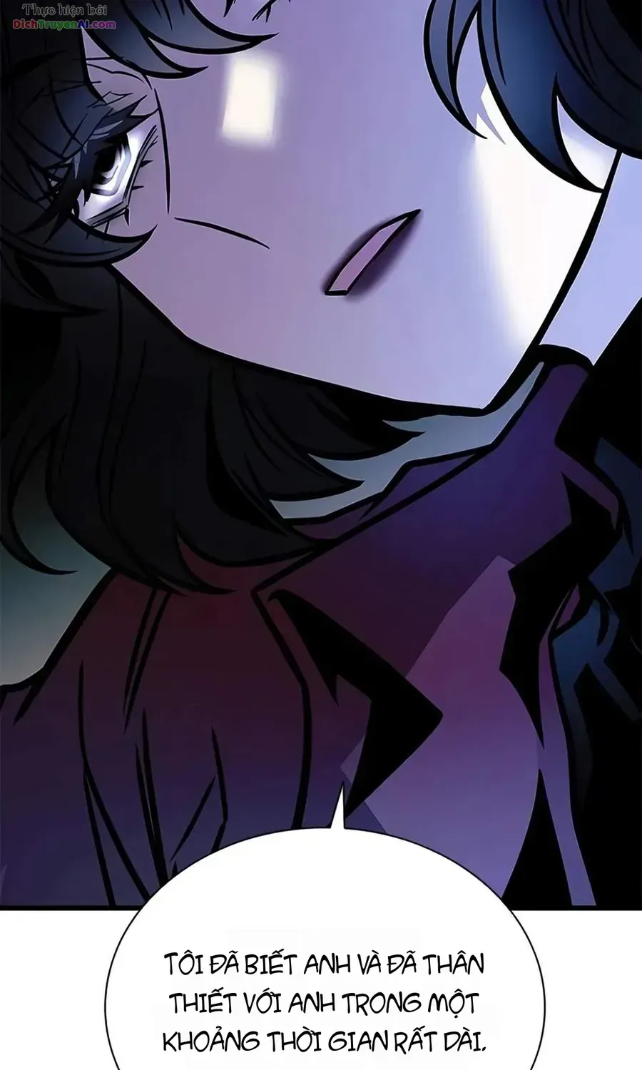 Chapter 237 - Trang 122