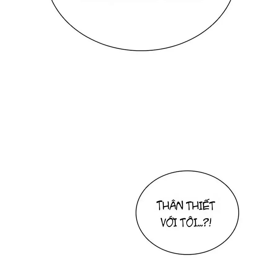 Chapter 237 - Trang 123
