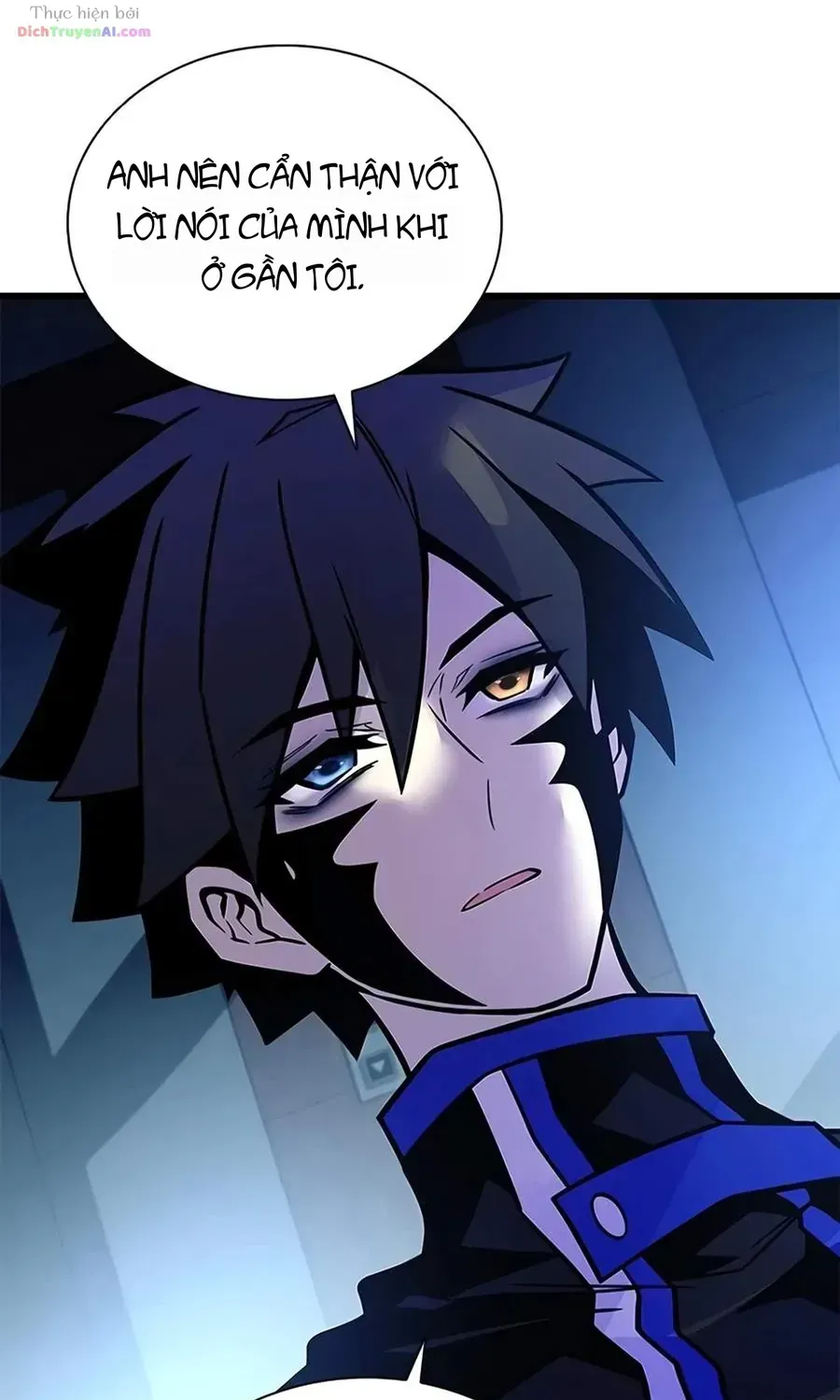 Chapter 237 - Trang 124