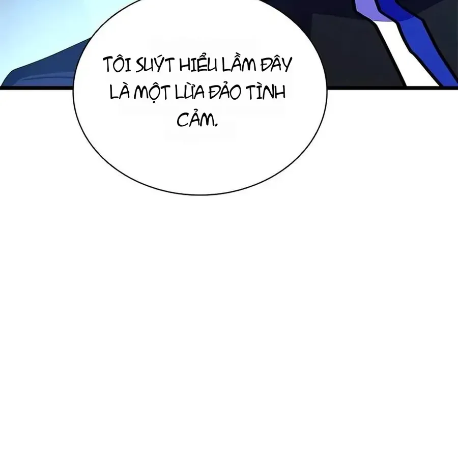 Chapter 237 - Trang 125