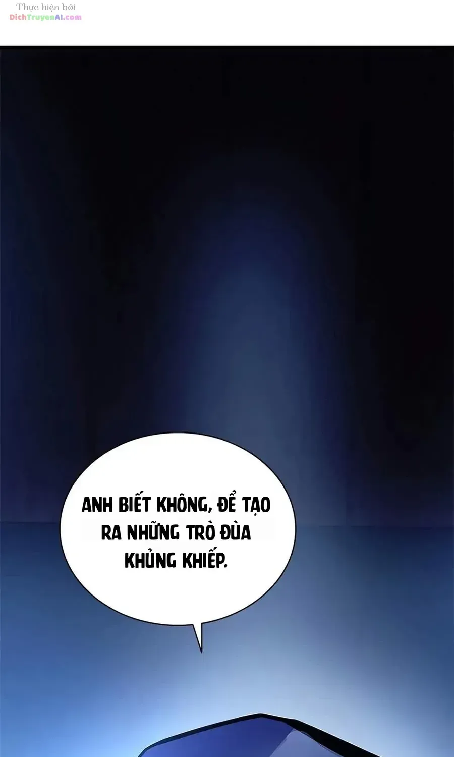 Chapter 237 - Trang 126
