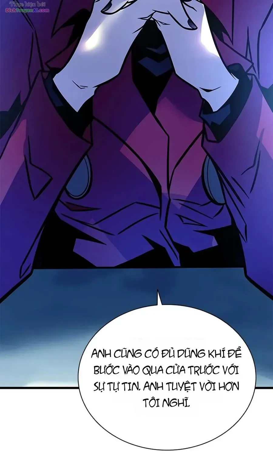 Chapter 237 - Trang 128