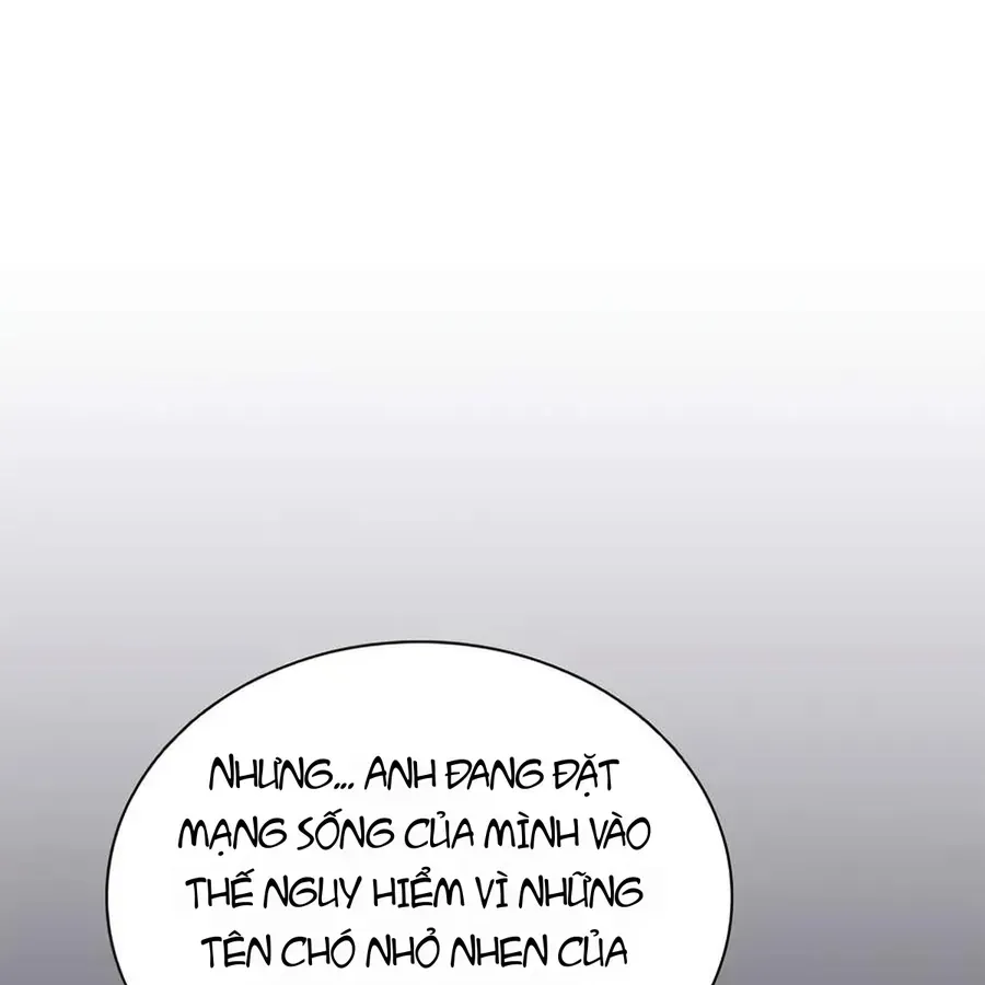 Chapter 237 - Trang 129