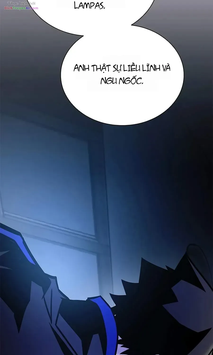 Chapter 237 - Trang 130