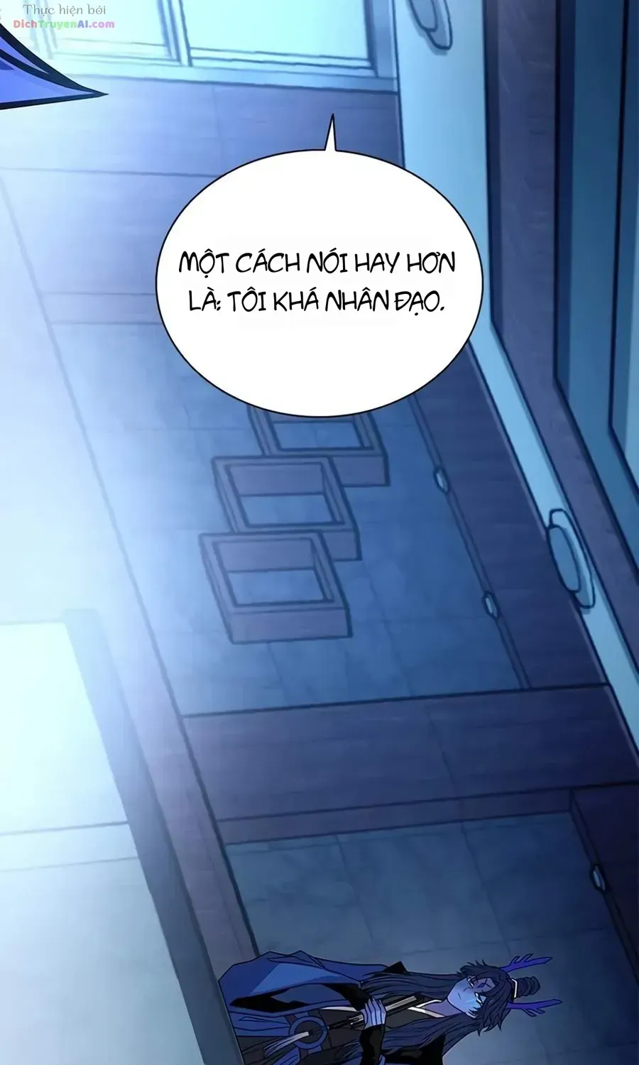 Chapter 237 - Trang 132