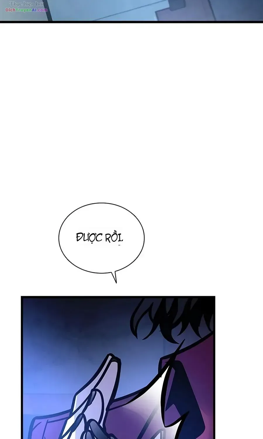 Chapter 237 - Trang 134
