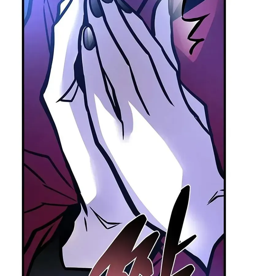 Chapter 237 - Trang 135