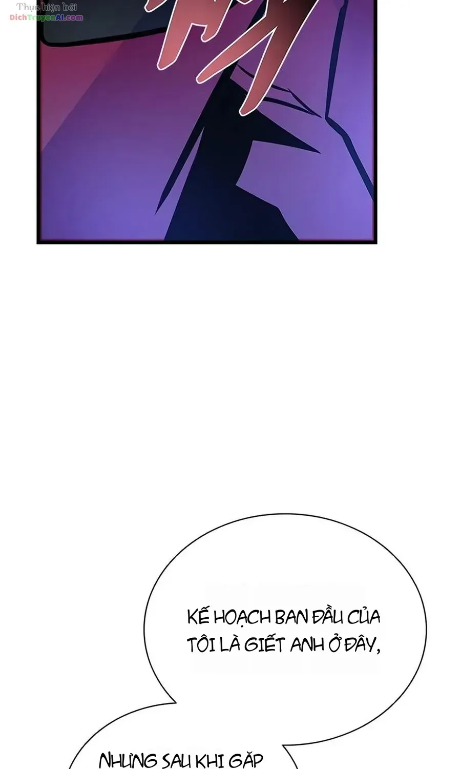 Chapter 237 - Trang 136