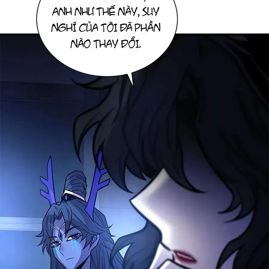 Chapter 237 - Trang 137