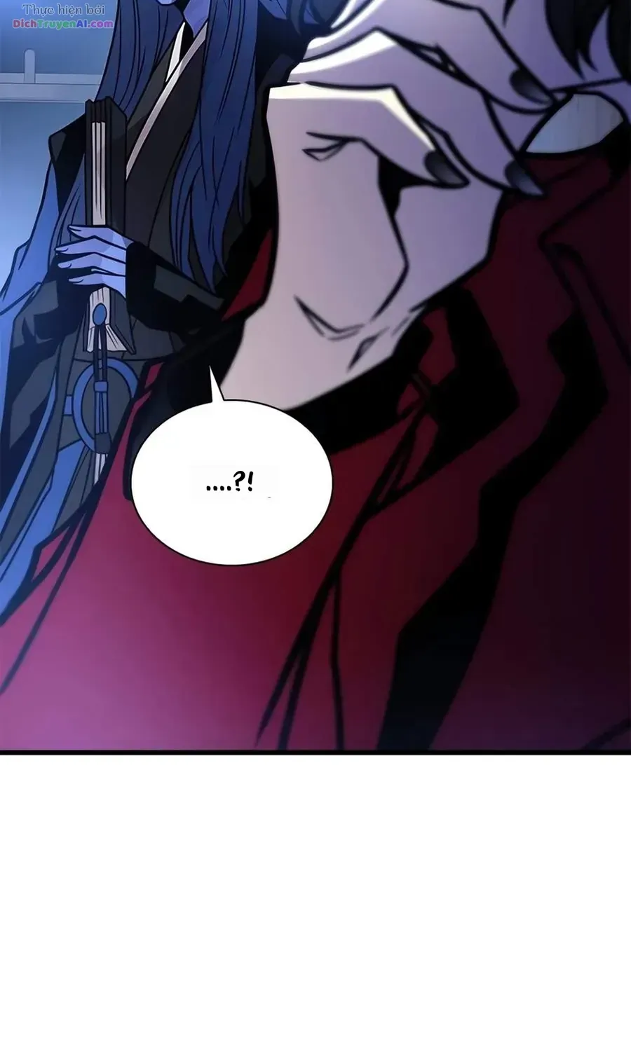 Chapter 237 - Trang 138