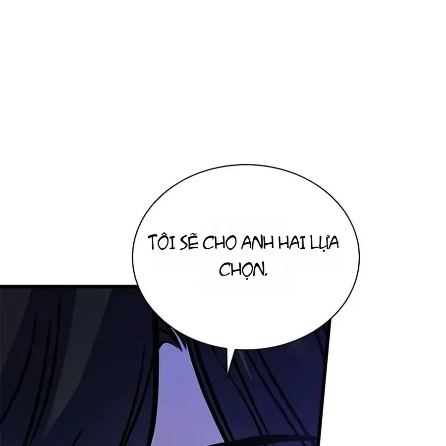 Chapter 237 - Trang 139