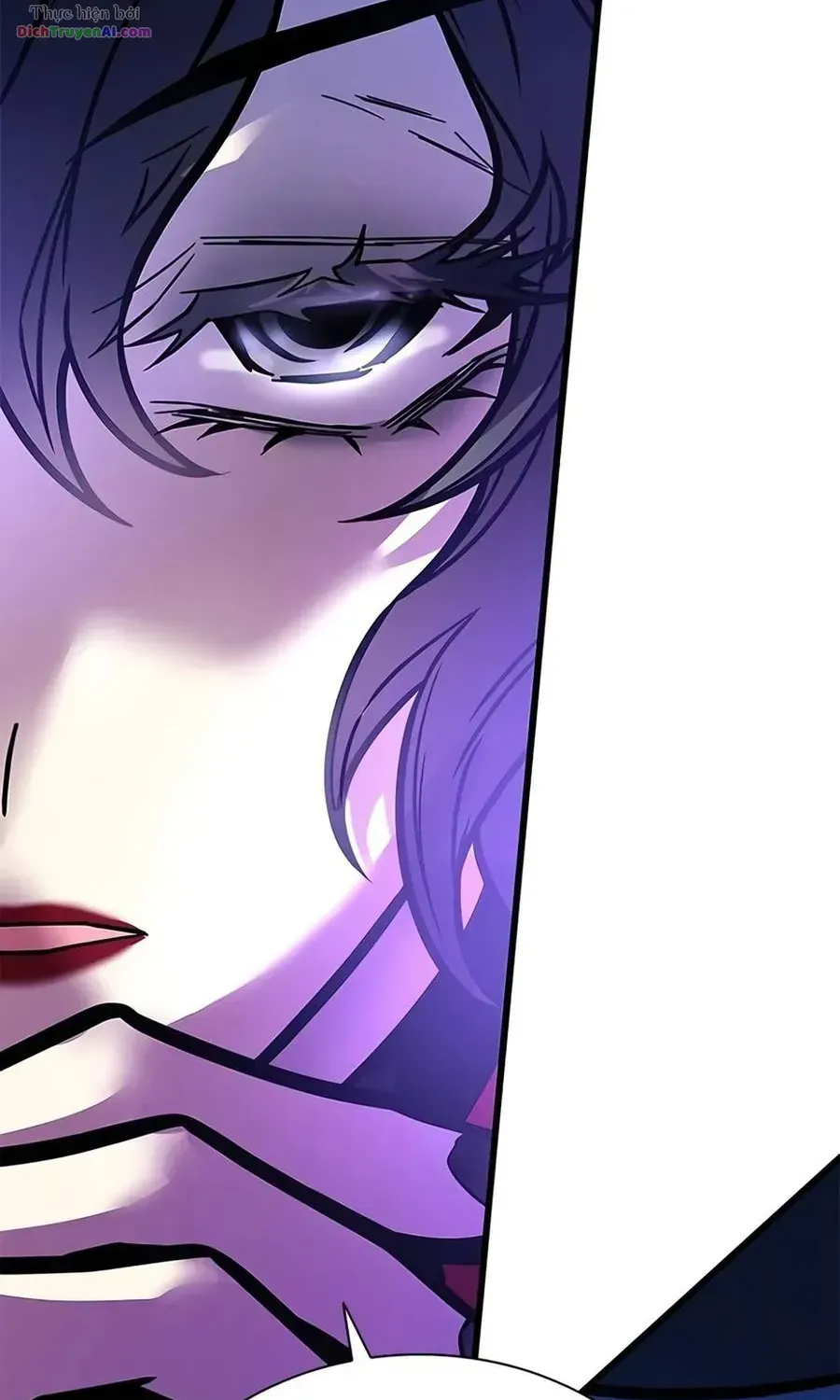 Chapter 237 - Trang 140