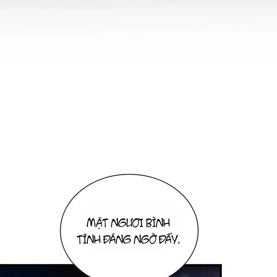 Chapter 237 - Trang 15