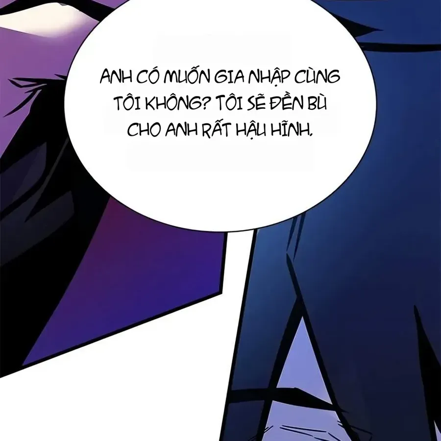 Chapter 237 - Trang 141