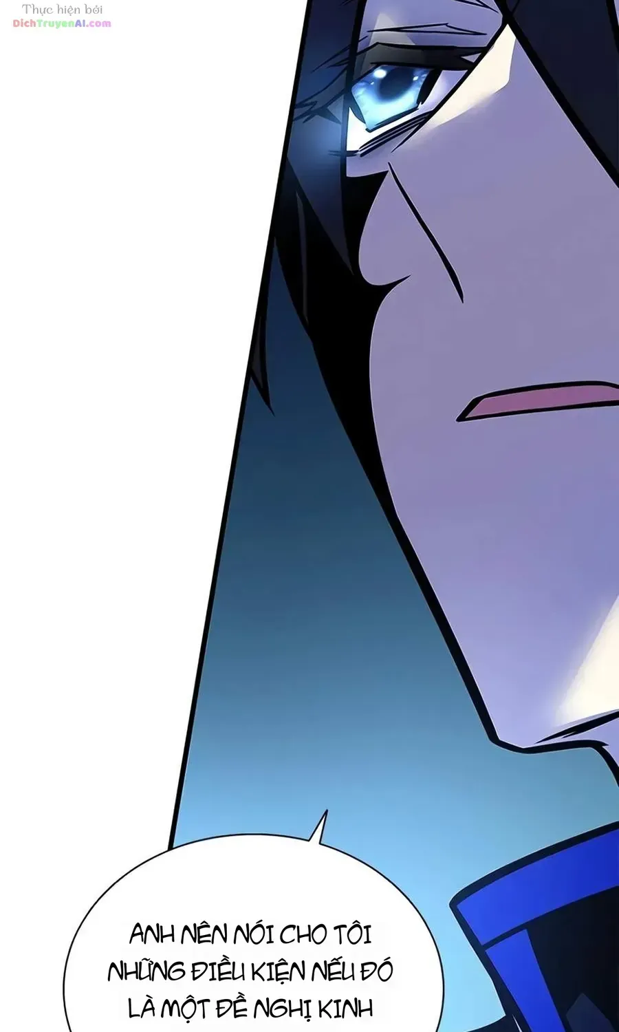 Chapter 237 - Trang 142