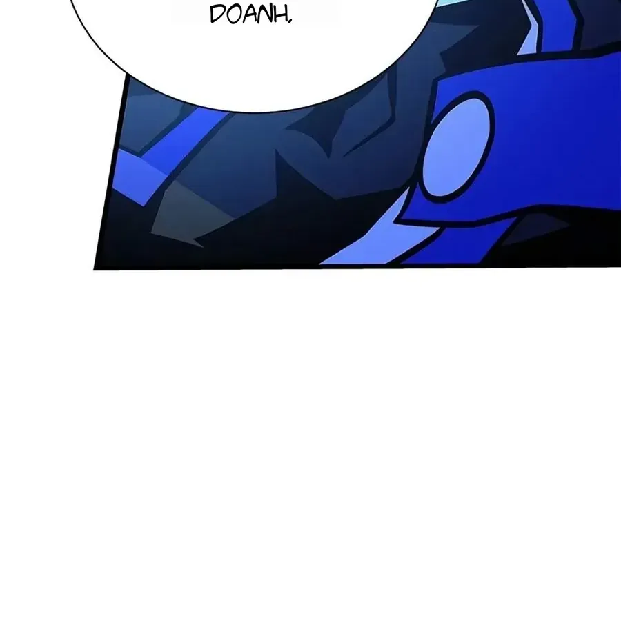 Chapter 237 - Trang 143