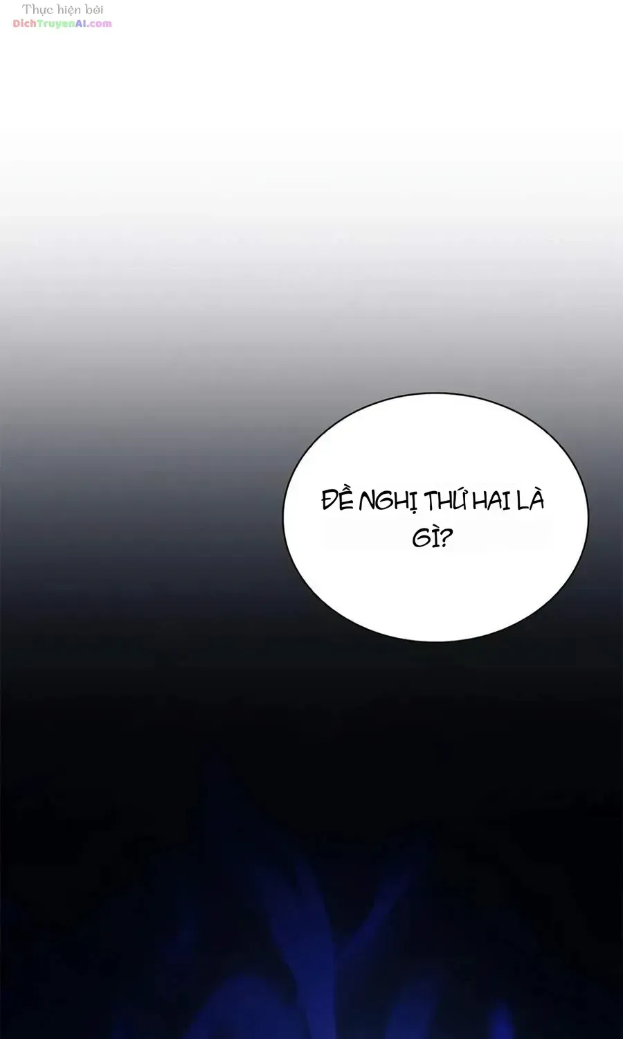 Chapter 237 - Trang 144