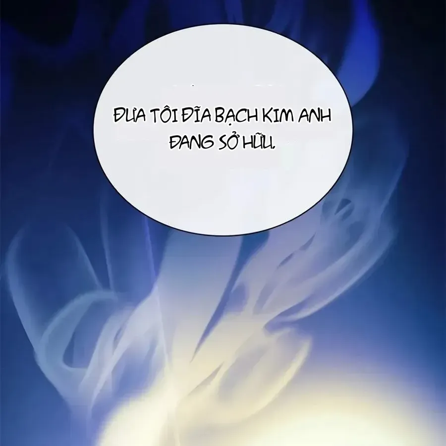 Chapter 237 - Trang 145