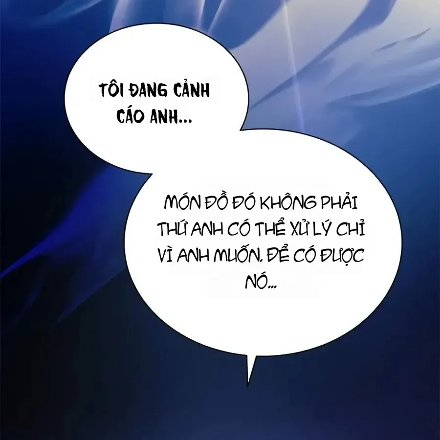 Chapter 237 - Trang 147
