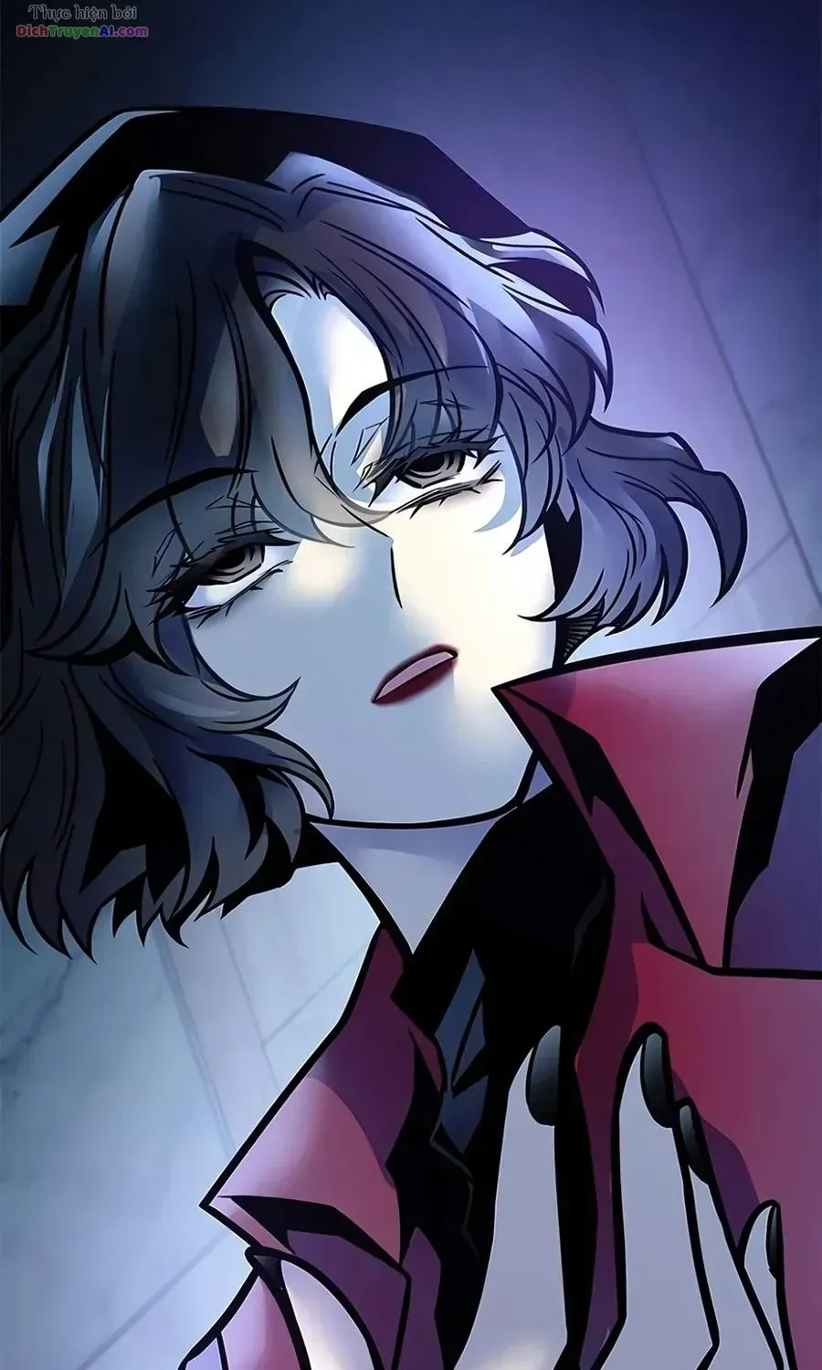 Chapter 237 - Trang 148