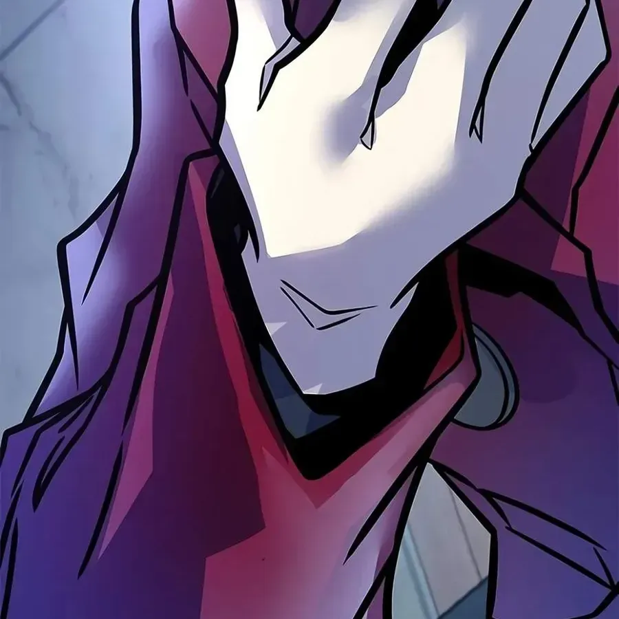 Chapter 237 - Trang 149