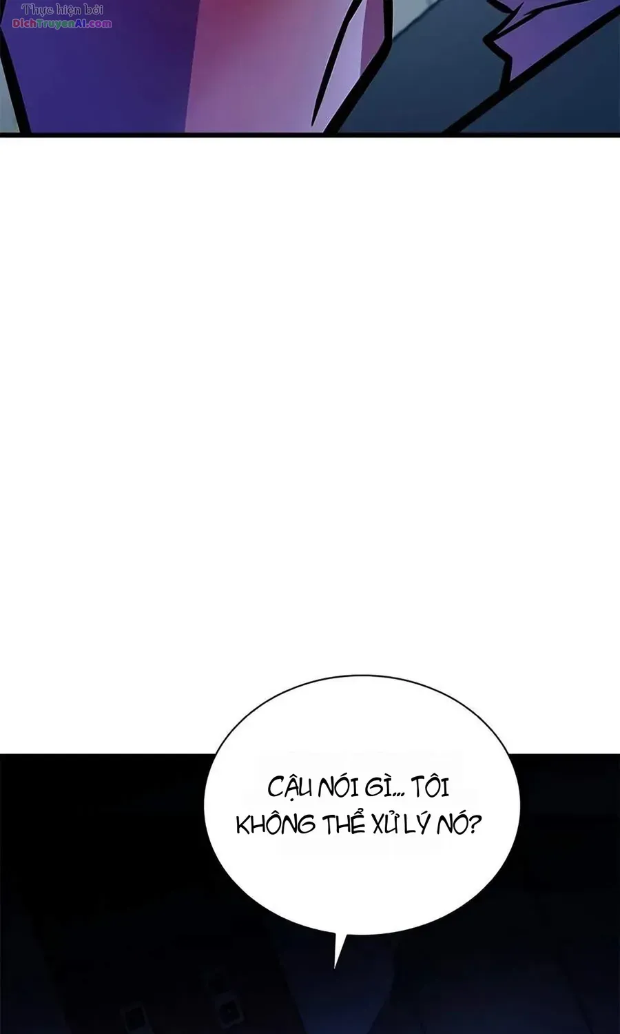 Chapter 237 - Trang 150