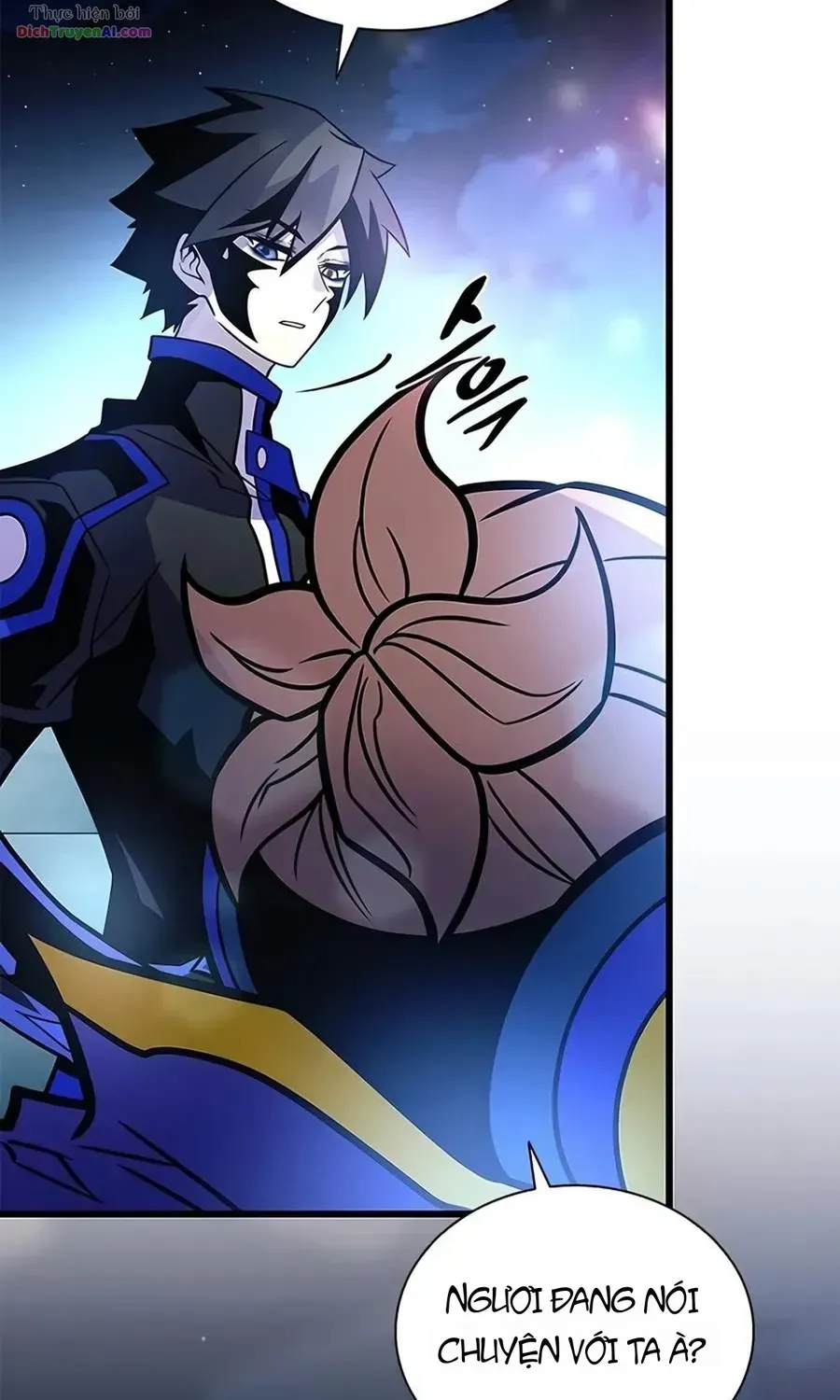 Chapter 237 - Trang 16