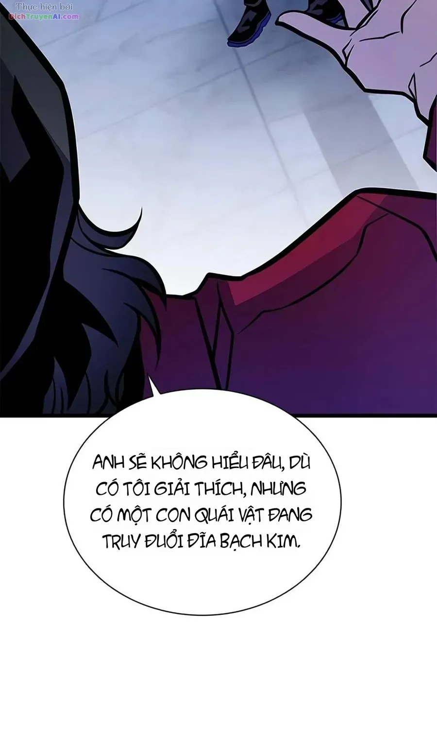 Chapter 237 - Trang 152