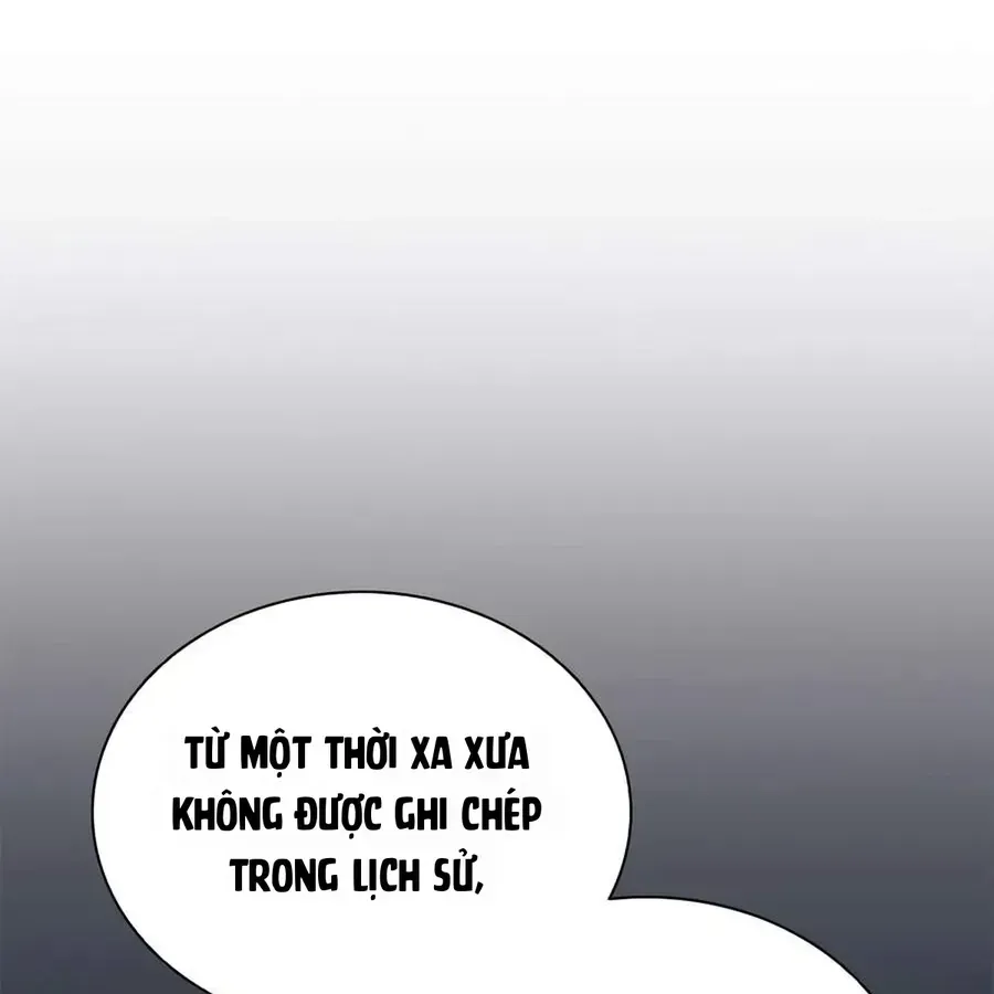 Chapter 237 - Trang 153