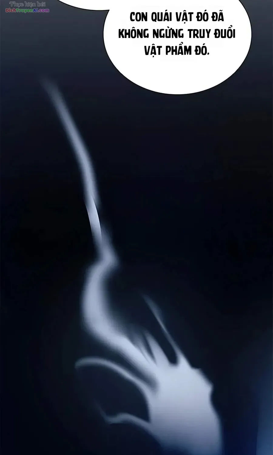 Chapter 237 - Trang 154