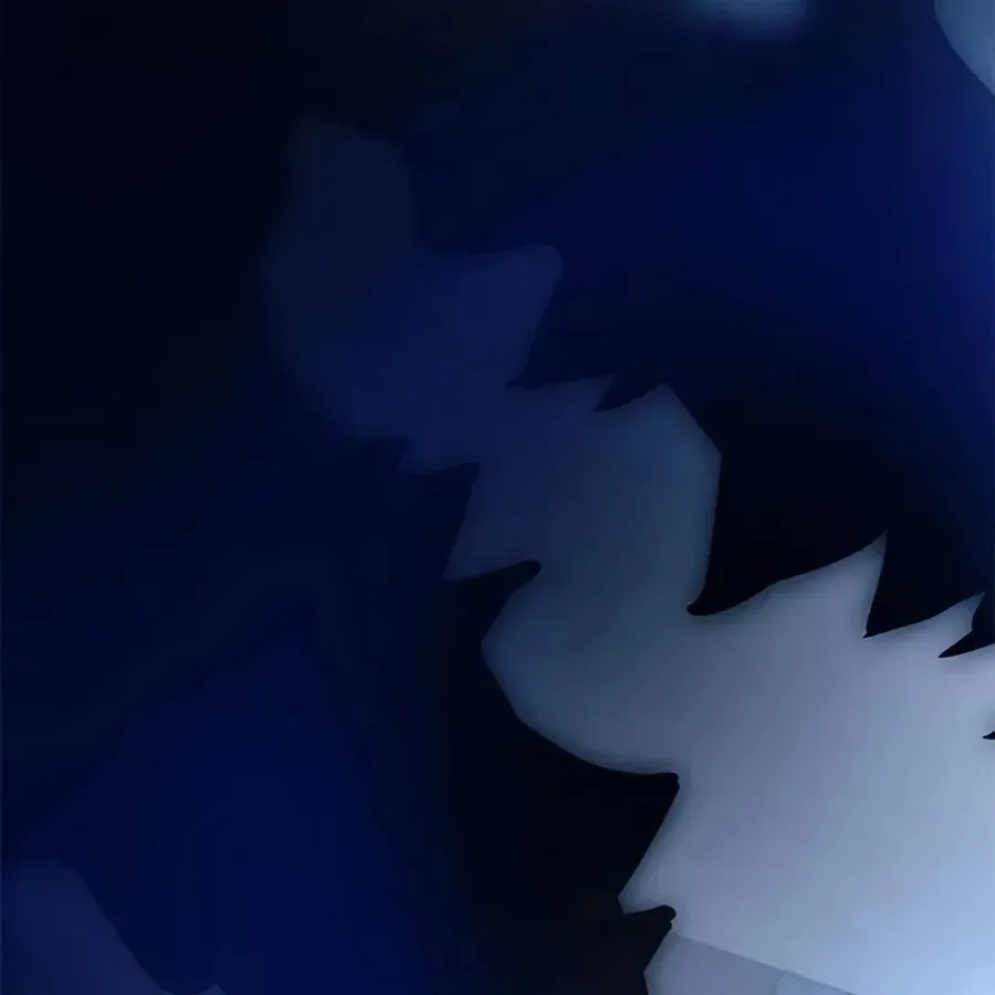Chapter 237 - Trang 155