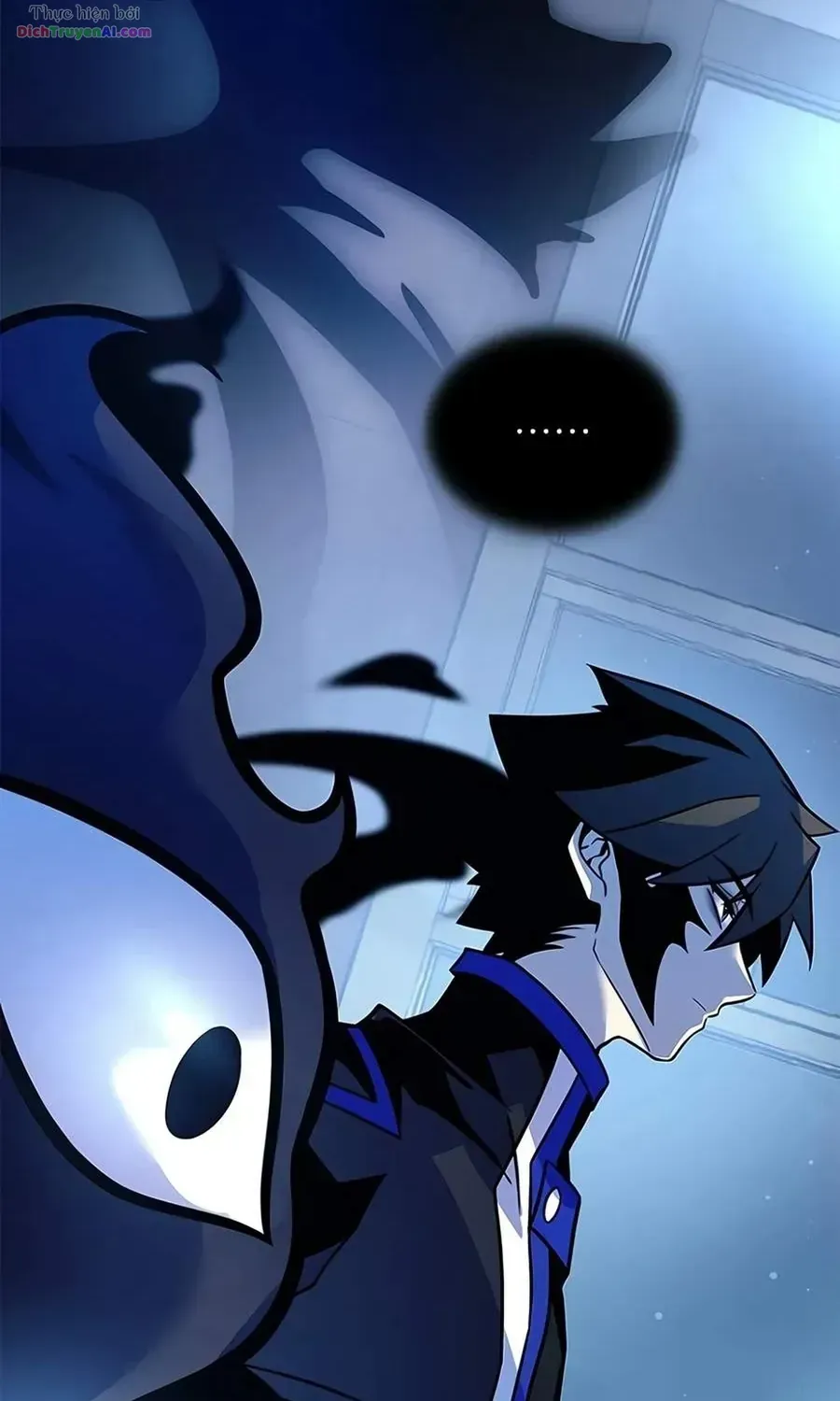 Chapter 237 - Trang 156