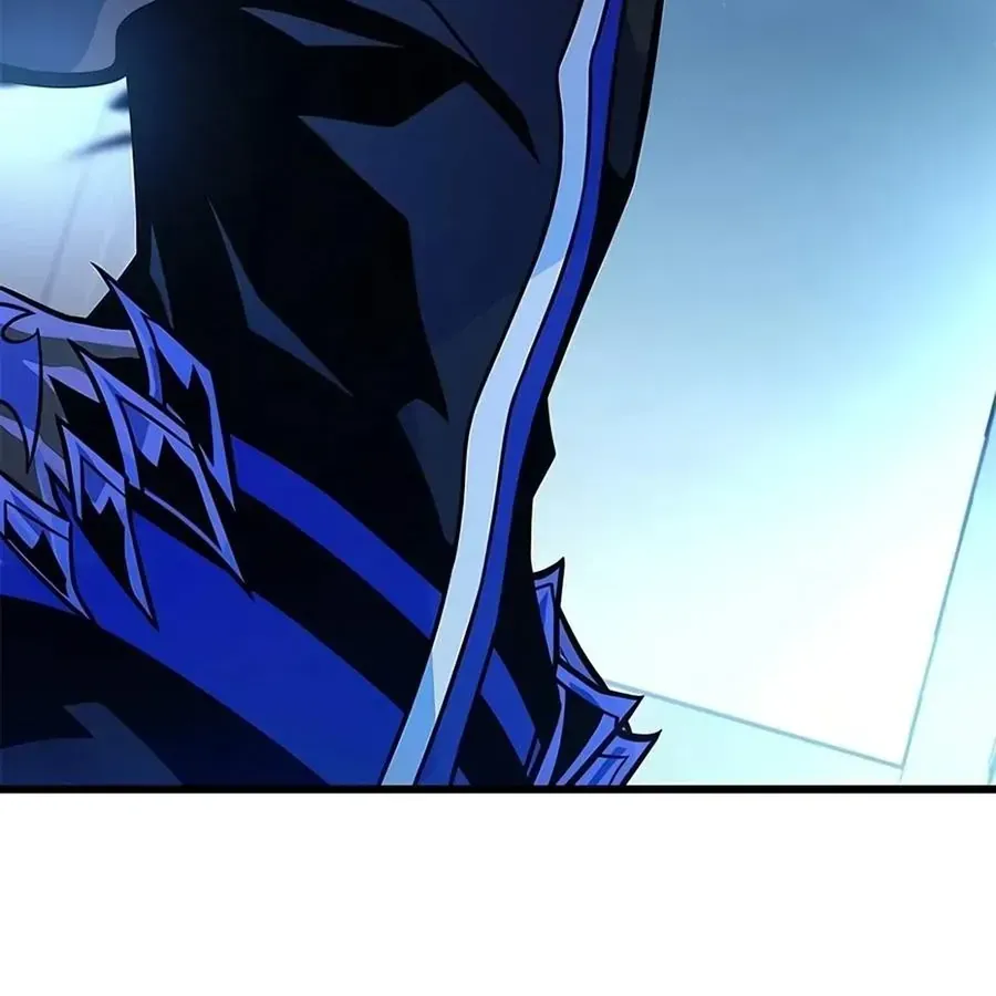 Chapter 237 - Trang 157