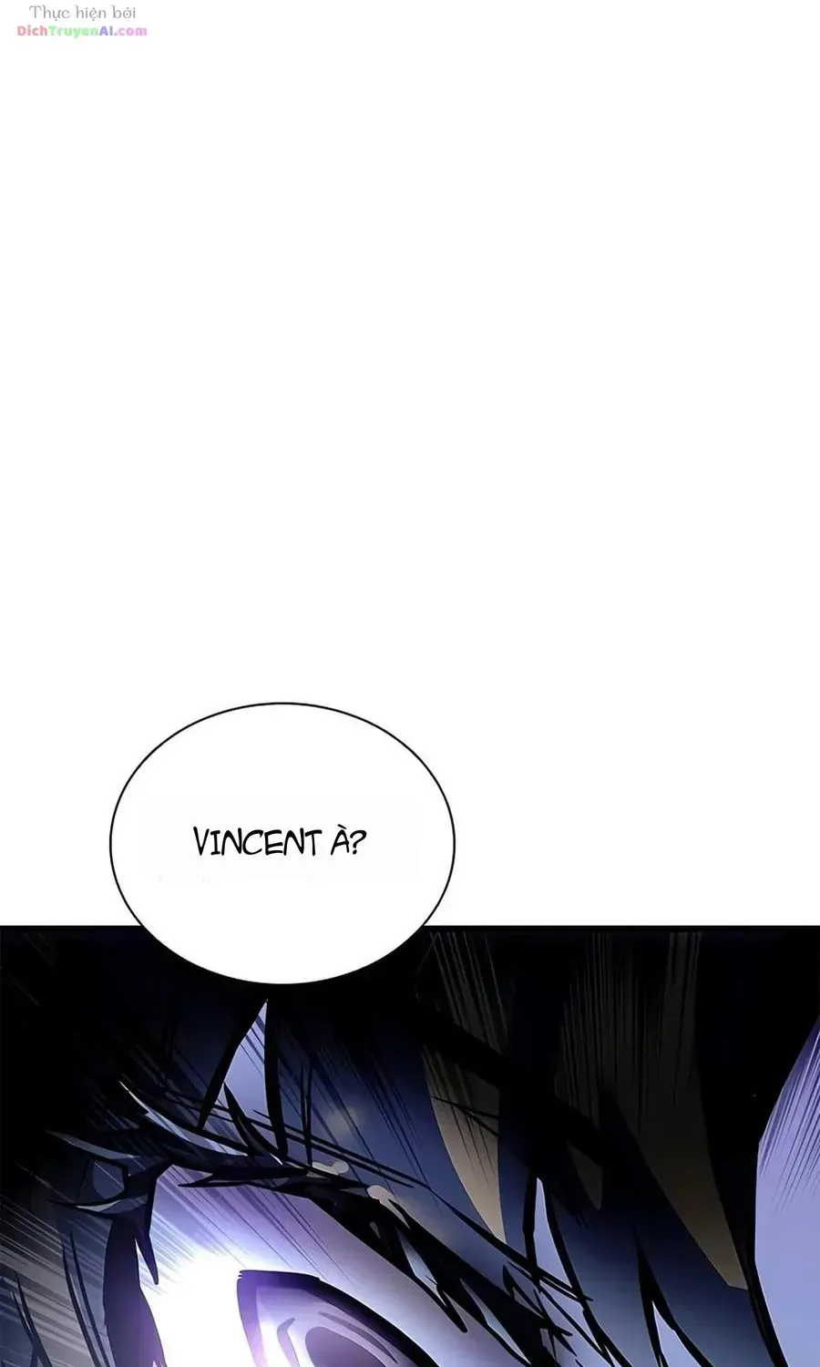 Chapter 237 - Trang 158