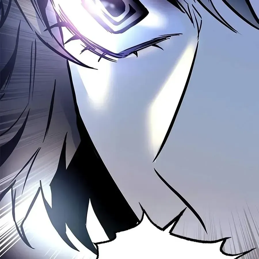 Chapter 237 - Trang 159