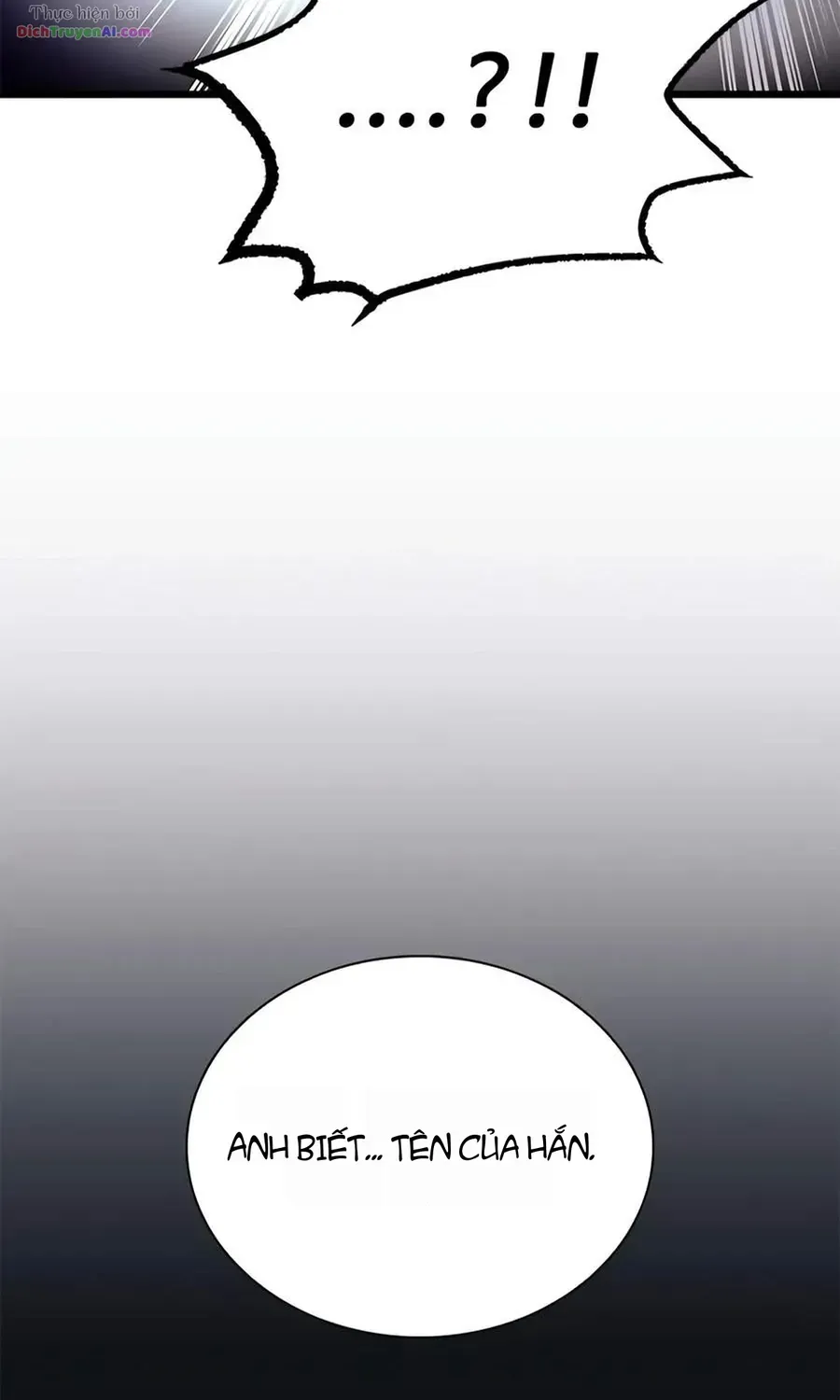 Chapter 237 - Trang 160