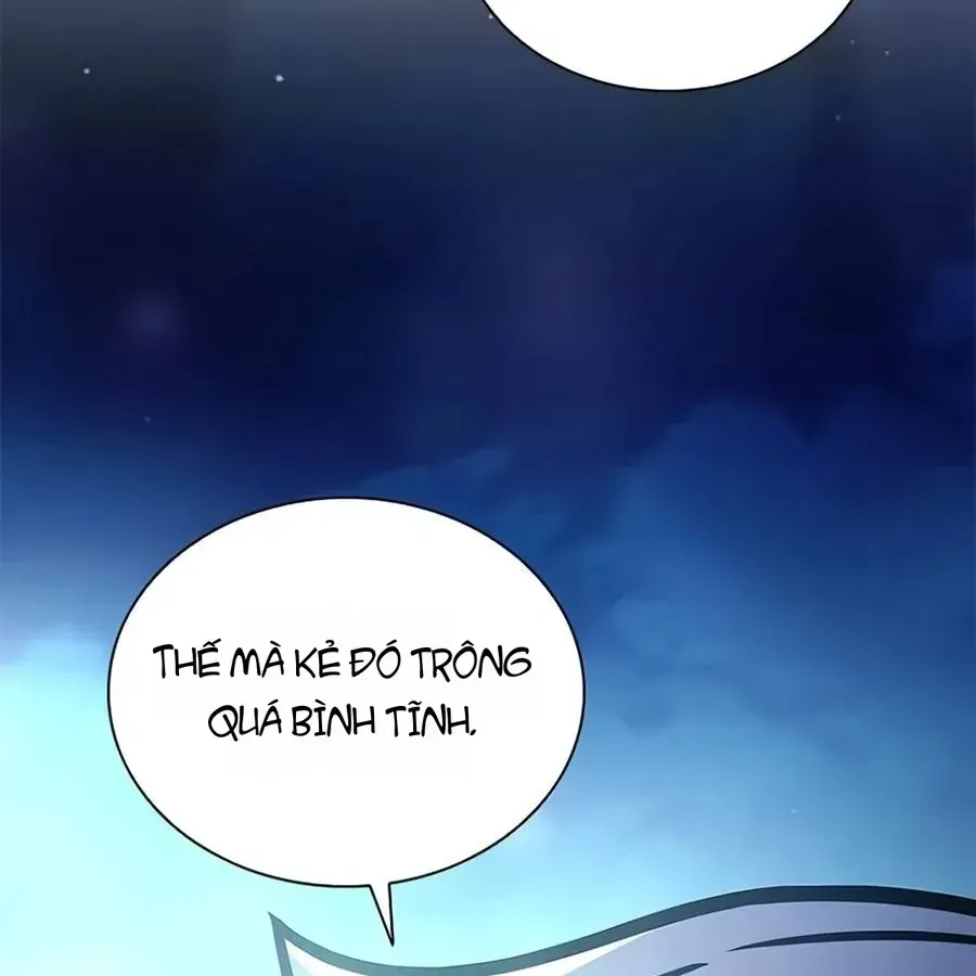 Chapter 237 - Trang 17