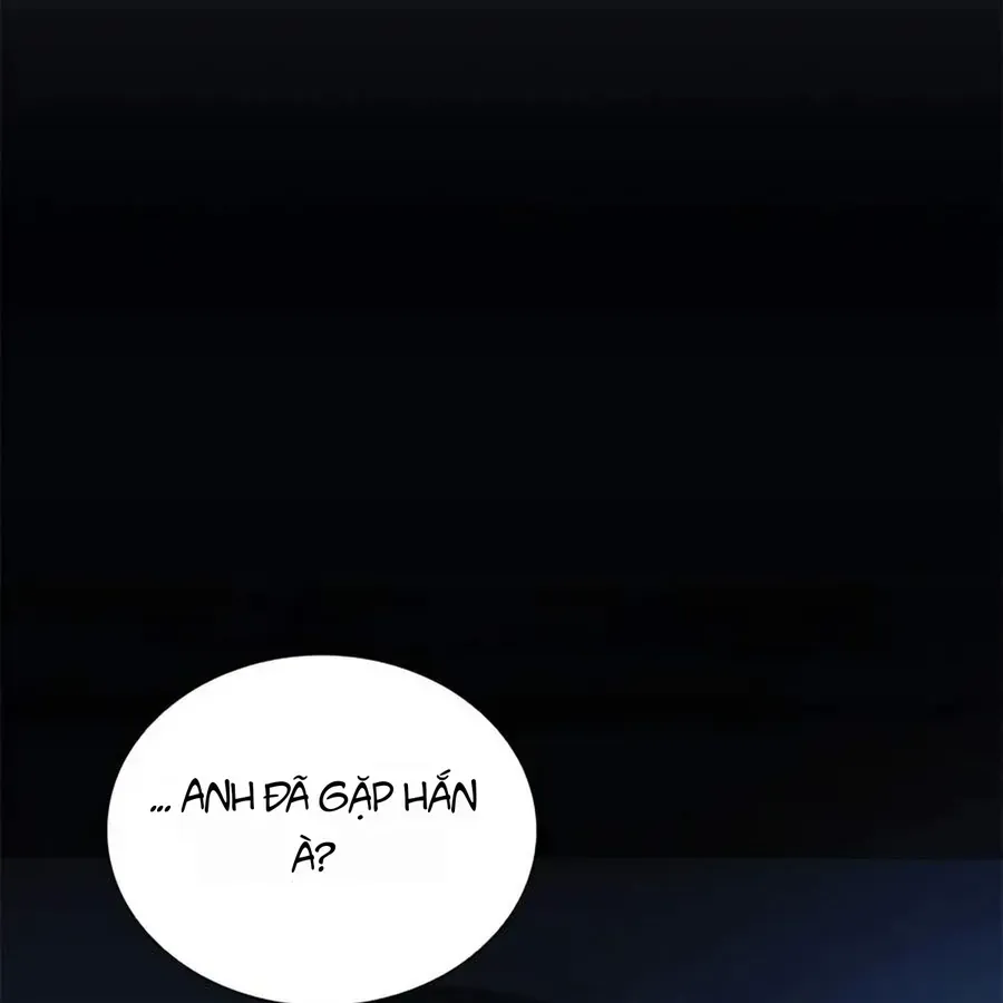 Chapter 237 - Trang 161