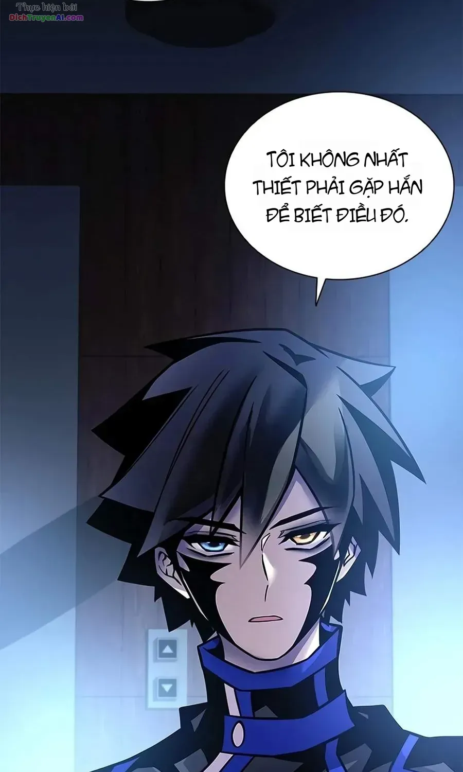 Chapter 237 - Trang 162