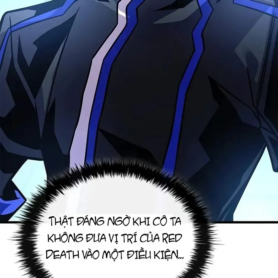 Chapter 237 - Trang 163