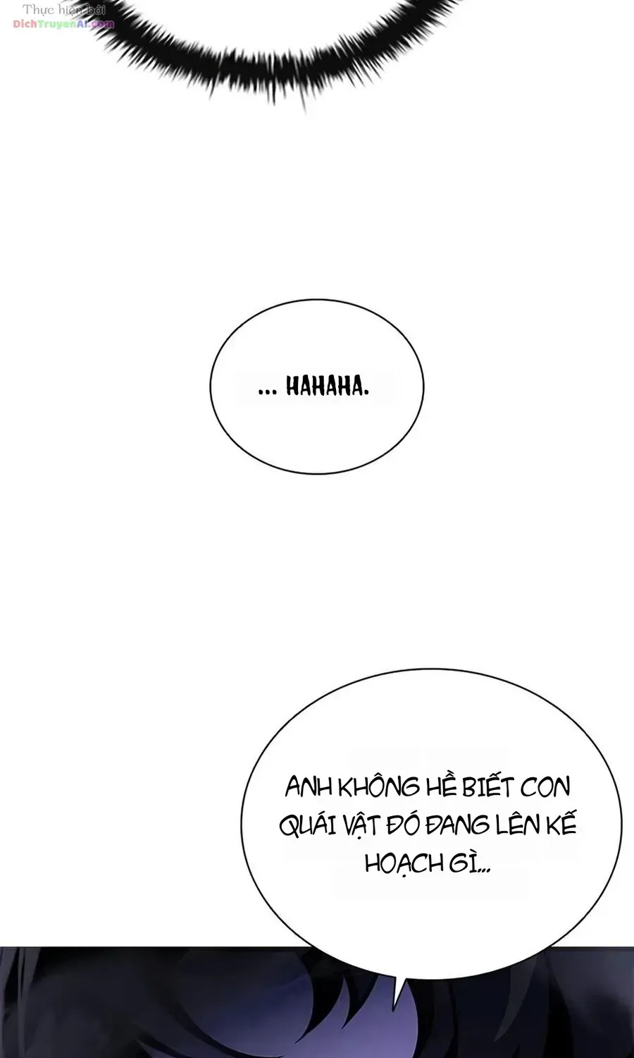 Chapter 237 - Trang 164