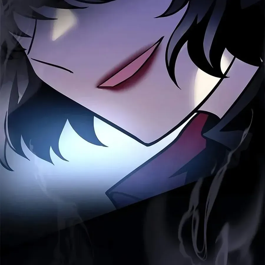 Chapter 237 - Trang 165